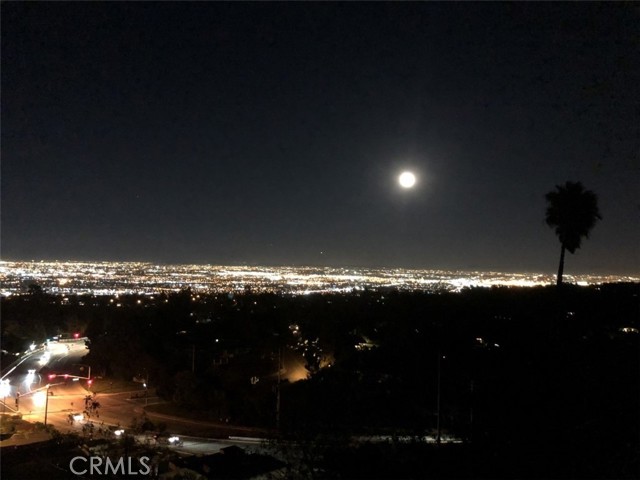 5561 Mistridge Drive, Rancho Palos Verdes, California 90275, 4 Bedrooms Bedrooms, ,2 BathroomsBathrooms,Residential,Sold,Mistridge,PV22000894
