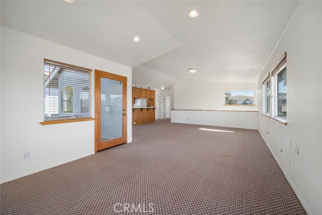 Detail Gallery Image 11 of 54 For 1215 Morro Ave, Morro Bay,  CA 93442 - 3 Beds | 2 Baths