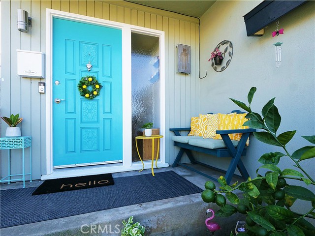 1714 Belmont Lane, Redondo Beach, California 90278, 3 Bedrooms Bedrooms, ,1 BathroomBathrooms,Residential,Sold,Belmont,PV21205045