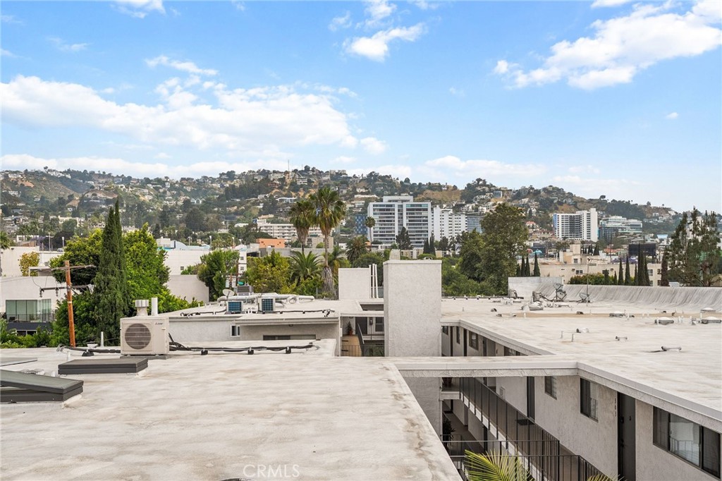 MLS #PV25132598 img 3