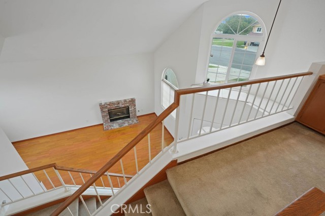 Detail Gallery Image 13 of 39 For 2772 Franklin Ct, San Bernardino,  CA 92408 - 4 Beds | 3 Baths