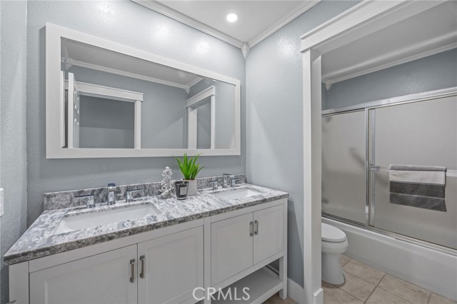 Detail Gallery Image 32 of 45 For 11 De Forest, Irvine,  CA 92620 - 4 Beds | 2 Baths