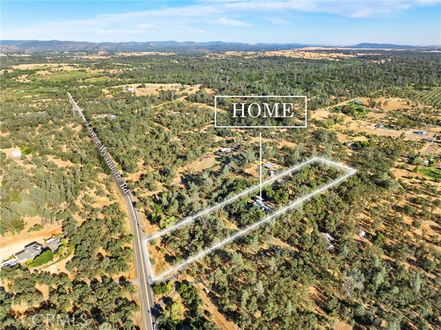 Image 2 for 6504 Lower Wyandotte Rd, Oroville, CA 95966