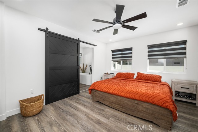 Detail Gallery Image 24 of 75 For 3246 N Marwick, Long Beach,  CA 90808 - 4 Beds | 3 Baths