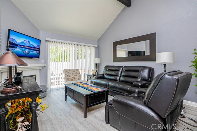 Image 2 for 8345 Gabriel Dr #E, Rancho Cucamonga, CA 91730