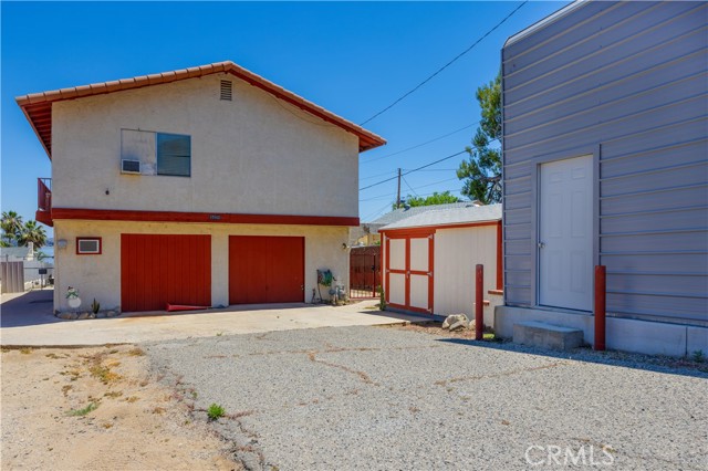 Detail Gallery Image 21 of 64 For 17162 Grand Ave, Lake Elsinore,  CA 92530 - 5 Beds | 5 Baths