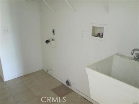 Detail Gallery Image 8 of 8 For Address Is Not Disclosed, Palm Desert,  CA 92211 - 3 Beds | 2 Baths