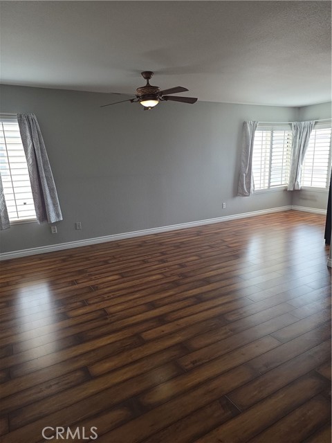 Detail Gallery Image 43 of 56 For 13040 Deep Water St, Victorville,  CA 92392 - 5 Beds | 3 Baths