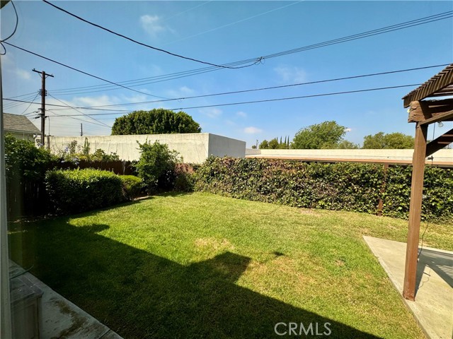 Detail Gallery Image 21 of 26 For 2815 W 167th St, Torrance,  CA 90504 - 3 Beds | 2 Baths