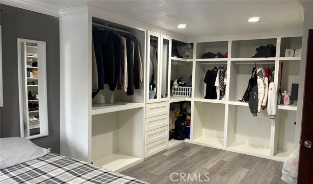 Detail Gallery Image 9 of 16 For 350 S Willow Ave #150,  Rialto,  CA 92376 - 3 Beds | 2 Baths