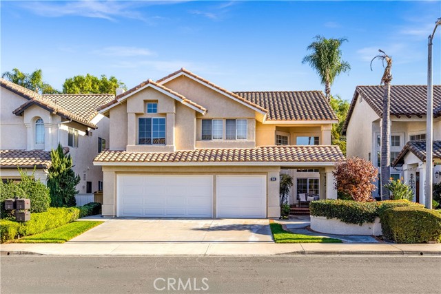 Detail Gallery Image 36 of 36 For 24 Sandbridge, Aliso Viejo,  CA 92656 - 4 Beds | 2/1 Baths