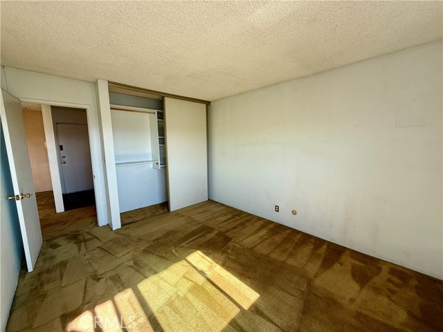 Detail Gallery Image 17 of 31 For 4727 W 147th St #202,  Lawndale,  CA 90260 - 2 Beds | 2 Baths