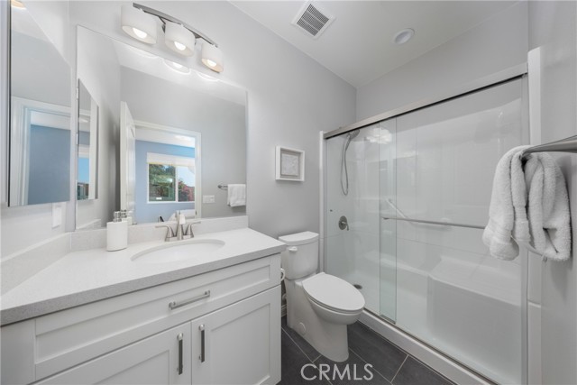 Detail Gallery Image 16 of 52 For 1529 Adeline, Redlands,  CA 92374 - 4 Beds | 3/1 Baths