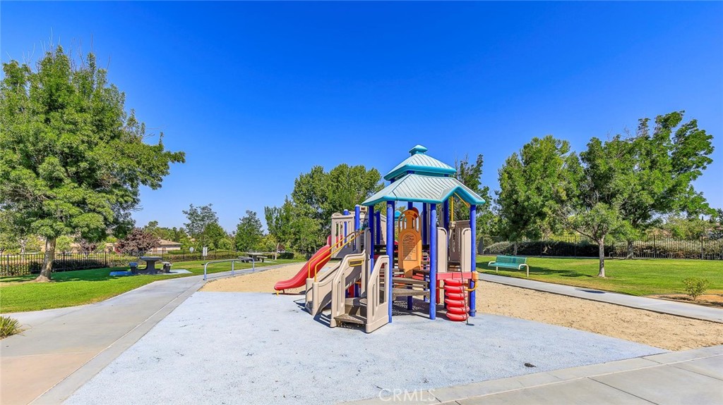 MLS #SW25260117 image #47