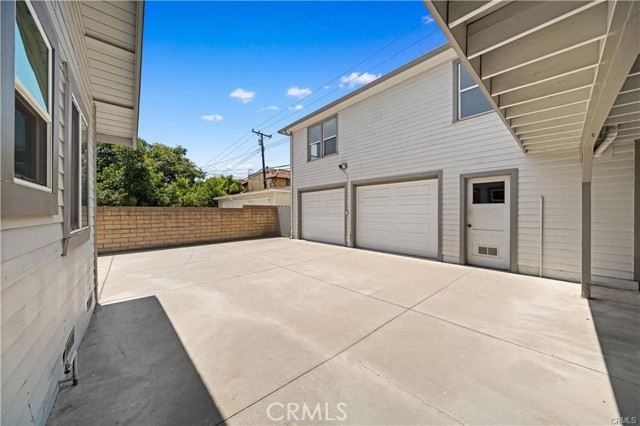 Detail Gallery Image 10 of 14 For 909 N. Stoneman Ave, Alhambra,  CA 91801 - – Beds | – Baths