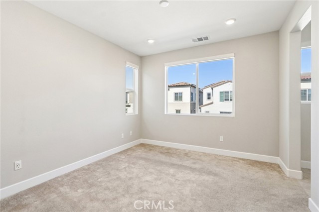 Detail Gallery Image 23 of 59 For 3010 Tallahassee Ln, Simi Valley,  CA 93065 - 3 Beds | 2/2 Baths