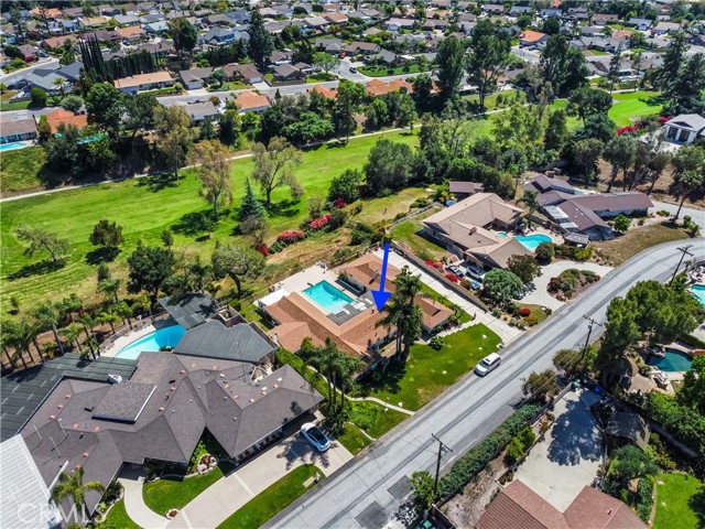 Detail Gallery Image 31 of 34 For 21166 E Rimpath Dr, Covina,  CA 91724 - 3 Beds | 2/1 Baths
