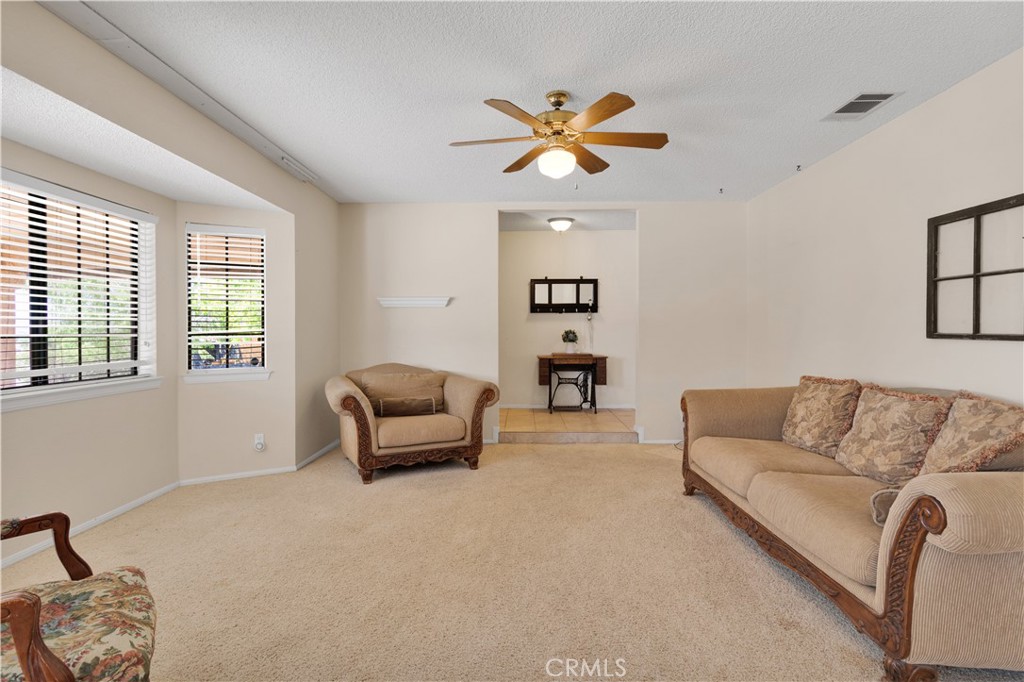 MLS #HD25186401 image #6