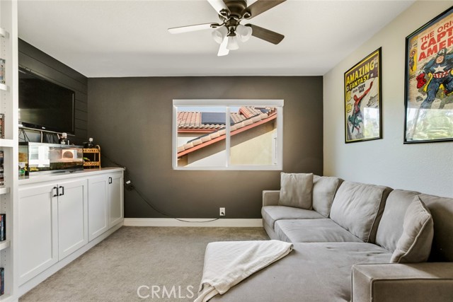 Detail Gallery Image 23 of 37 For 26581 Domingo Dr, Mission Viejo,  CA 92692 - 4 Beds | 3 Baths