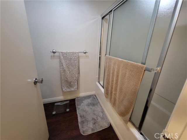 Detail Gallery Image 4 of 16 For 2391 via Mariposa 1e,  Laguna Woods,  CA 92637 - 2 Beds | 2 Baths