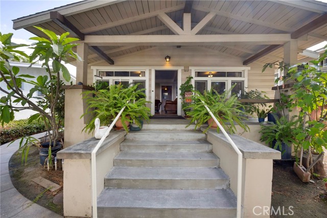 Detail Gallery Image 8 of 65 For 7612 7614 Pickering Ave, Whittier,  CA 90602 - 6 Beds | 4 Baths