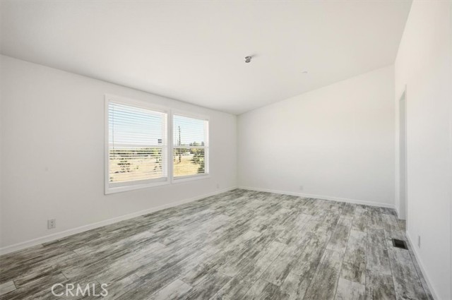 Detail Gallery Image 16 of 34 For 1139 Bonanza Rd, Phelan,  CA 92372 - 3 Beds | 2 Baths