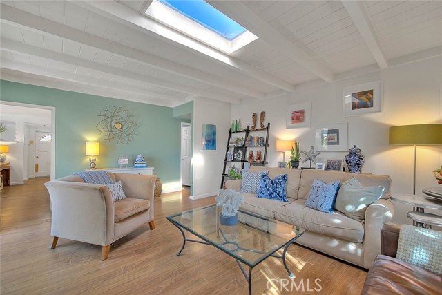 Detail Gallery Image 12 of 51 For 6252 Santa Rita, Garden Grove,  CA 92845 - 5 Beds | 3 Baths