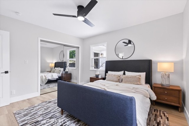 Detail Gallery Image 15 of 34 For 2622 S Bentley Ave, Los Angeles,  CA 90064 - 3 Beds | 2 Baths