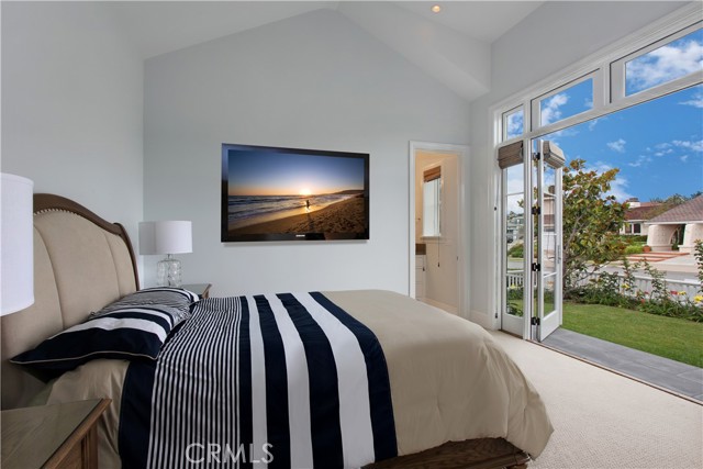 Detail Gallery Image 6 of 30 For 862 Sandcastle, Corona Del Mar,  CA 92625 - 4 Beds | 4/1 Baths