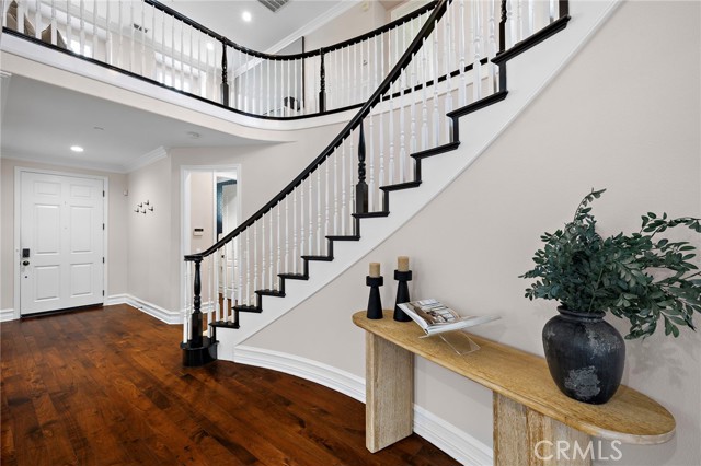 Detail Gallery Image 25 of 58 For 33 Christopher St, Ladera Ranch,  CA 92694 - 5 Beds | 5/1 Baths