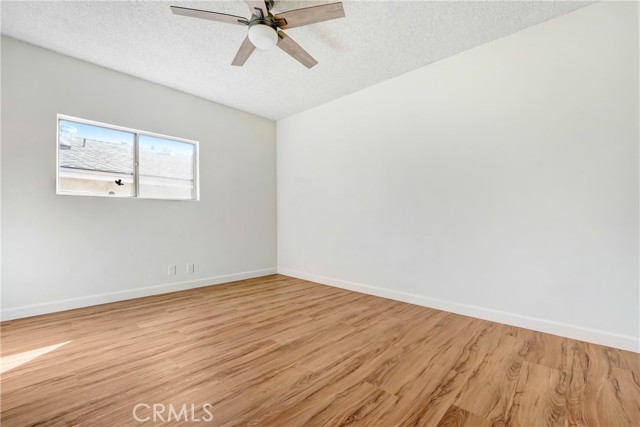 Detail Gallery Image 8 of 26 For 5830 Fayette, Los Angeles,  CA 90042 - 3 Beds | 2 Baths