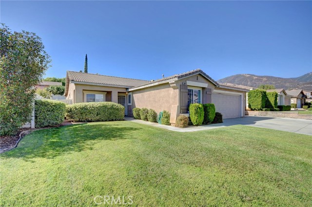 6064 Linda Ln, San Bernardino, CA 92407