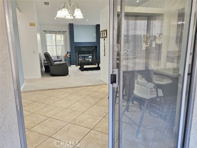 29650 Saint Andrews Court, Murrieta CA: https://media.crmls.org/medias/c9dc8f05-79d6-424f-875f-05de8b3dbc5a.jpg