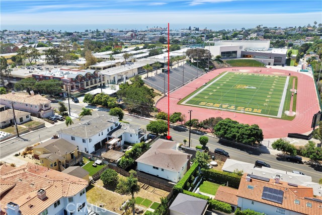 426 Peck, Manhattan Beach, California 90266, 4 Bedroom Bedrooms, 0 ,2 BathroomBathrooms,Residential,For Sale,Peck,0,SB26179900 426 Peck, Manhattan Beach, California 90266, 4 Bedroom Bedrooms, 0 ,2 BathroomBathrooms,Residential,For Sale,Peck,0,SB26179900