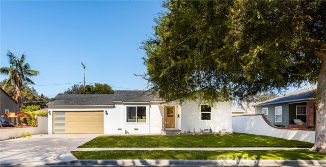 2441 Park Avenue, Long Beach, California 90815, 3 Bedrooms Bedrooms, ,2 BathroomsBathrooms,Single Family Residence,For Sale,Park,PW24173994