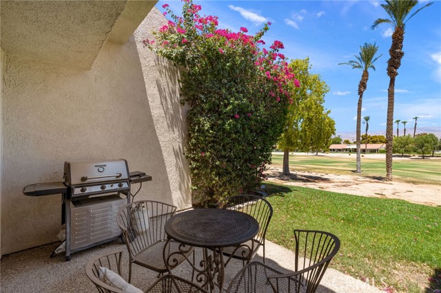 Detail Gallery Image 31 of 41 For 41927 Preston Trl, Palm Desert,  CA 92211 - 2 Beds | 2 Baths