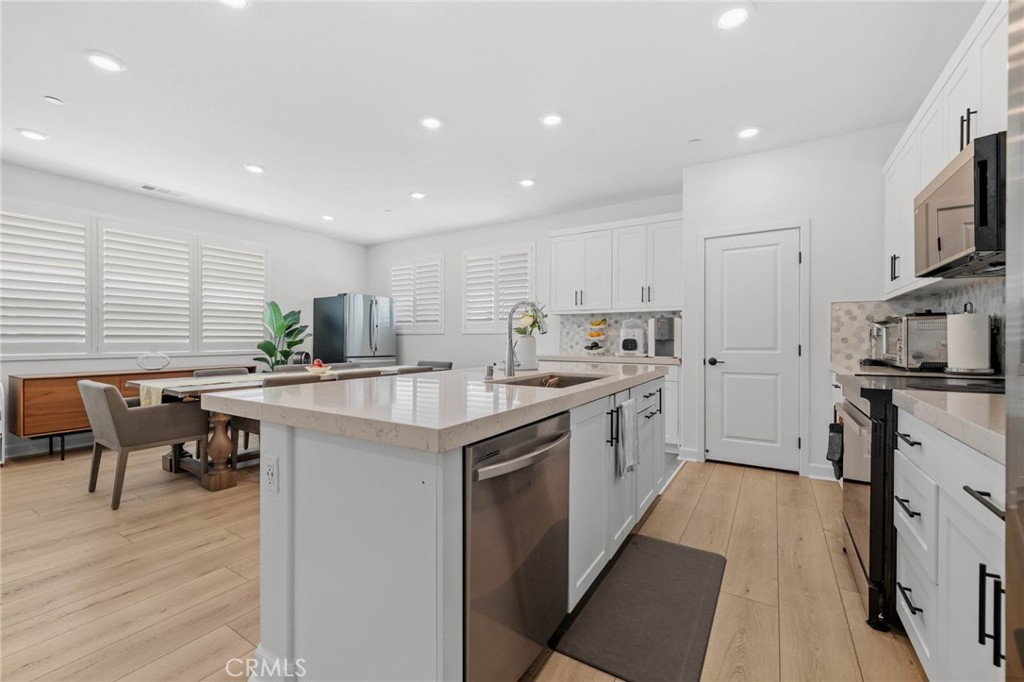 14135 Jonah Way - photo 12