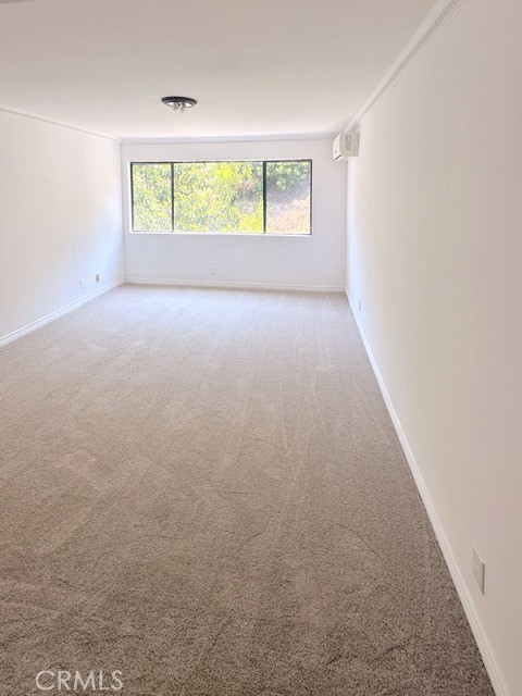 740 S Garfield Avenue, Monterey Park CA: https://media.crmls.org/medias/c9dcc50b-cd25-4c3d-8e01-fb641b1c1c87.jpg