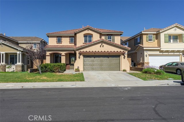 7510 Sultana Ave, Fontana, CA 92336