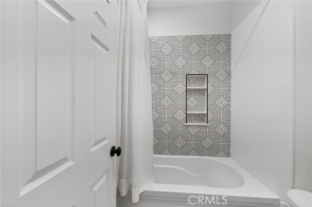 Detail Gallery Image 47 of 75 For 46093 Hunter Trail, Temecula,  CA 92592 - 5 Beds | 4/1 Baths