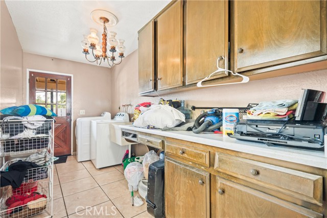 Detail Gallery Image 21 of 42 For 25197 Alpha St, Moreno Valley,  CA 92557 - 3 Beds | 2 Baths