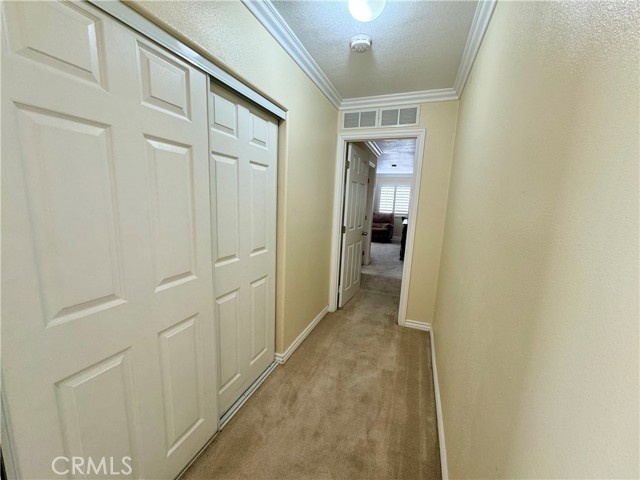 Detail Gallery Image 6 of 19 For 1909 Deleware, Huntington Beach,  CA 92648 - 1 Beds | 2 Baths