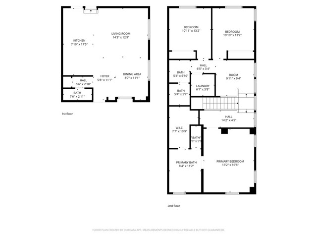 Detail Gallery Image 19 of 19 For 37 Playa #H,  Aliso Viejo,  CA 92656 - 3 Beds | 2/1 Baths