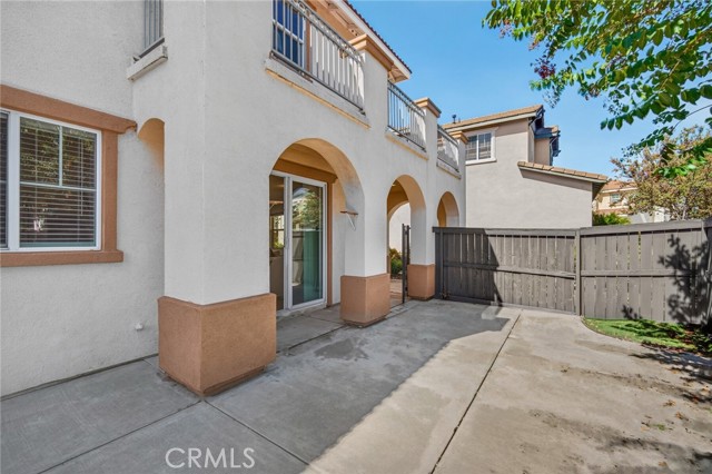 1324 Estel photo 45