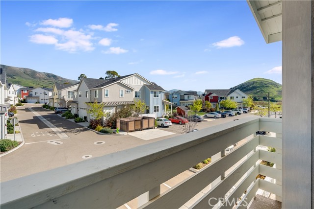 Detail Gallery Image 19 of 35 For 3802 Ranch House Rd #303,  San Luis Obispo,  CA 93401 - 2 Beds | 2 Baths
