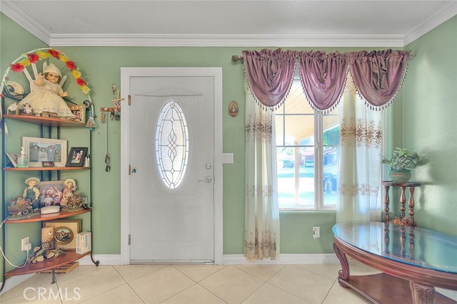 25664 Lola Court, Menifee CA: https://media.crmls.org/medias/c9dd303c-7197-4279-a7e2-57ff5b2641ae.jpg