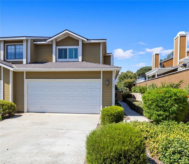 C9dd3769 77d3 41d8 9507 A8388756316f