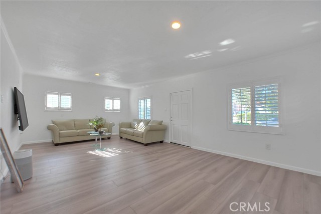 Detail Gallery Image 5 of 28 For 308 W Adams, Alhambra,  CA 91801 - 3 Beds | 2 Baths