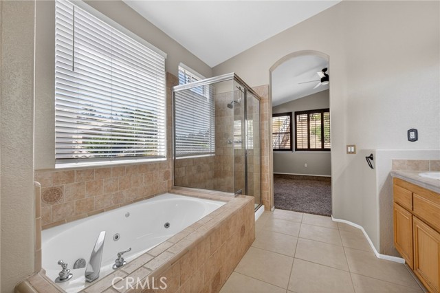 Detail Gallery Image 42 of 58 For 1937 Madera Cir, Corona,  CA 92879 - 4 Beds | 3 Baths