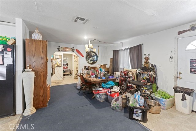 Detail Gallery Image 17 of 27 For 32900 Dune Road., Newberry Springs,  CA 92365 - 3 Beds | 2 Baths